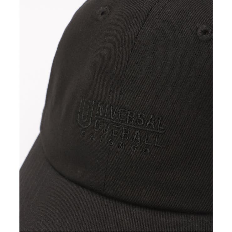 UNIVERSAL OVERALL ユニバーサルオーバーオール | ikka  | 詳細画像27 