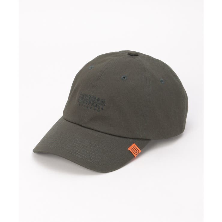 UNIVERSAL OVERALL ユニバーサルオーバーオール | ikka  | 詳細画像32 