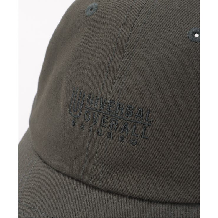 UNIVERSAL OVERALL ユニバーサルオーバーオール | ikka  | 詳細画像33 