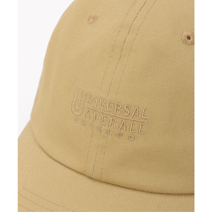 UNIVERSAL OVERALL ユニバーサルオーバーオール | ikka  | 詳細画像35 