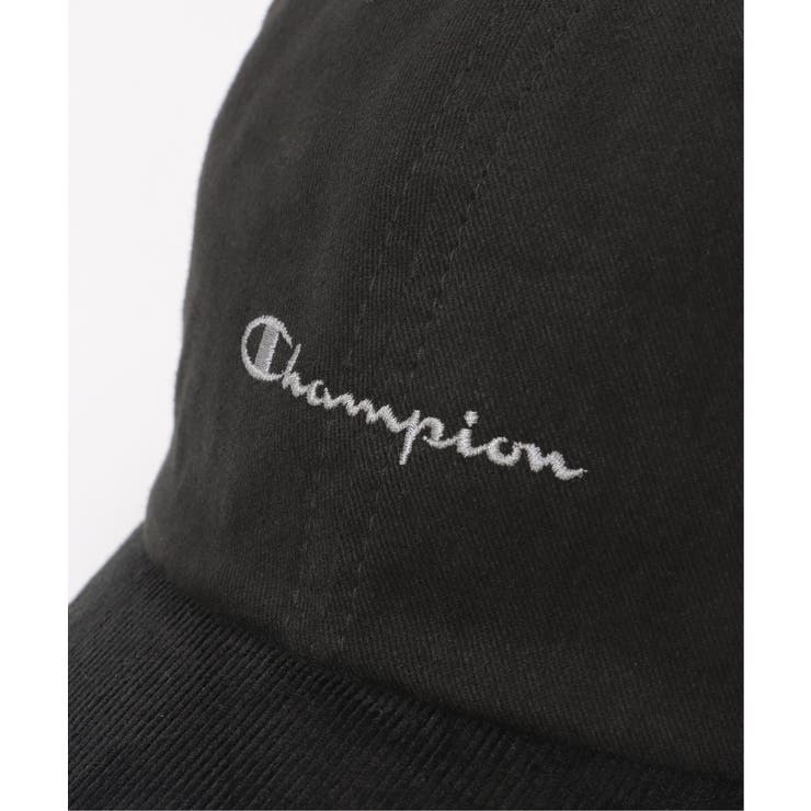 Champion チャンピオン コンビキャップ | ikka  | 詳細画像8 