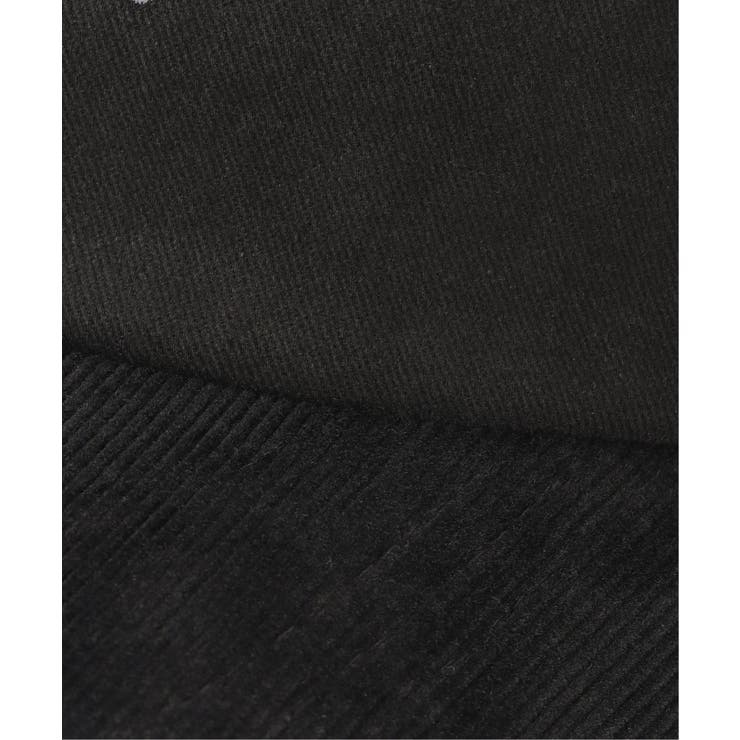 Champion チャンピオン コンビキャップ | ikka  | 詳細画像9 