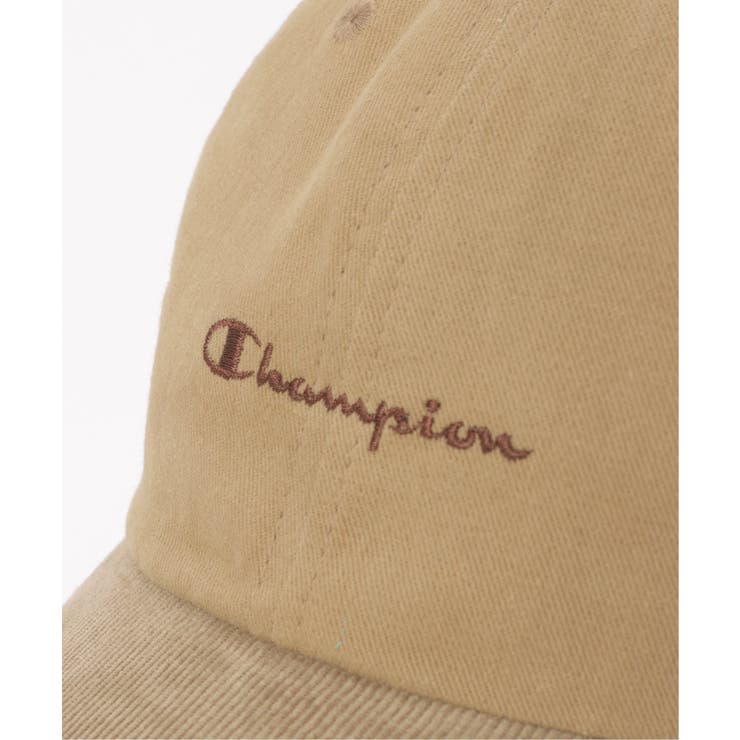 Champion チャンピオン コンビキャップ | ikka  | 詳細画像13 