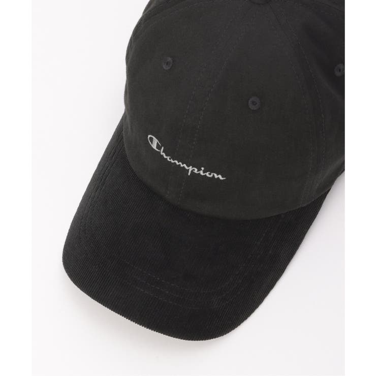 Champion チャンピオン コンビキャップ | ikka  | 詳細画像5 