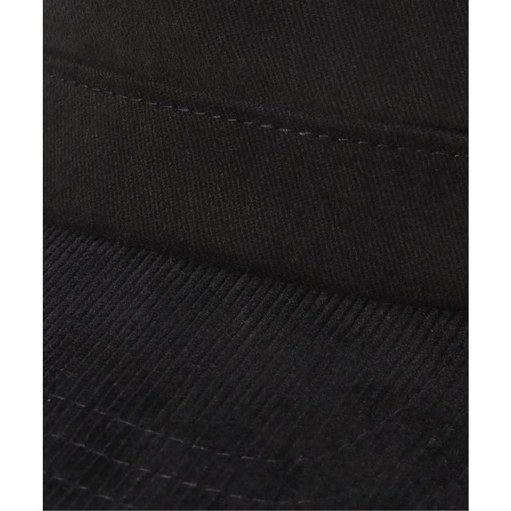 Champion チャンピオン コンビワークキャップ | ikka  | 詳細画像8 