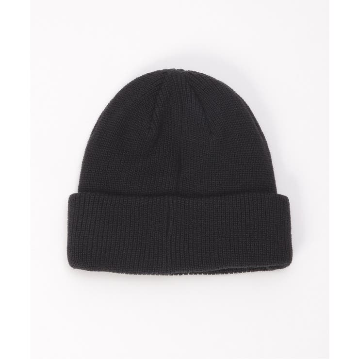 Champion チャンピオン ニットワッチ | ikka  | 詳細画像2 