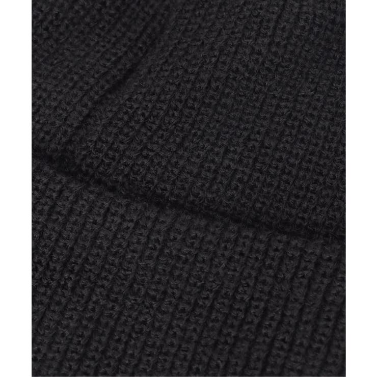Champion チャンピオン ニットワッチ | ikka  | 詳細画像6 