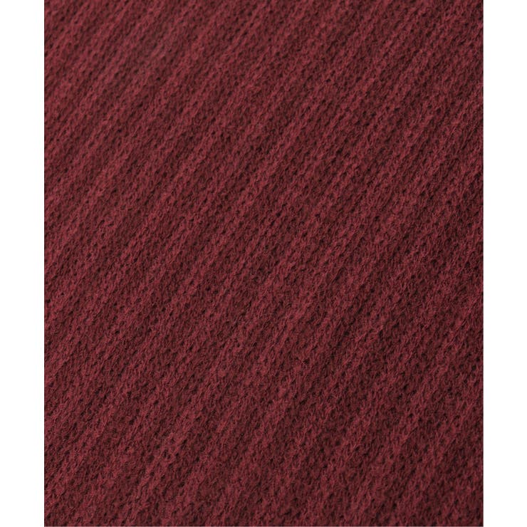 【抗菌防臭】ラッセルシャドーストライプマフラー | ikka  | 詳細画像8 