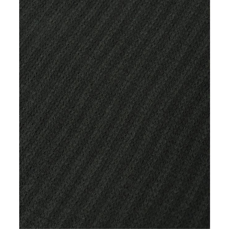 【抗菌防臭】ラッセルシャドーストライプマフラー | ikka  | 詳細画像9 