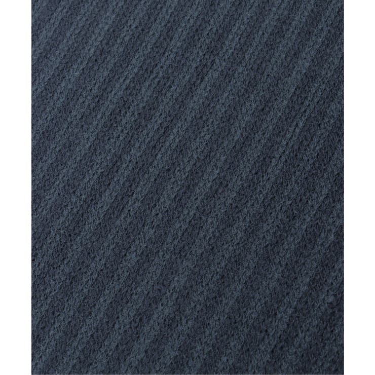 【抗菌防臭】ラッセルシャドーストライプマフラー | ikka  | 詳細画像10 