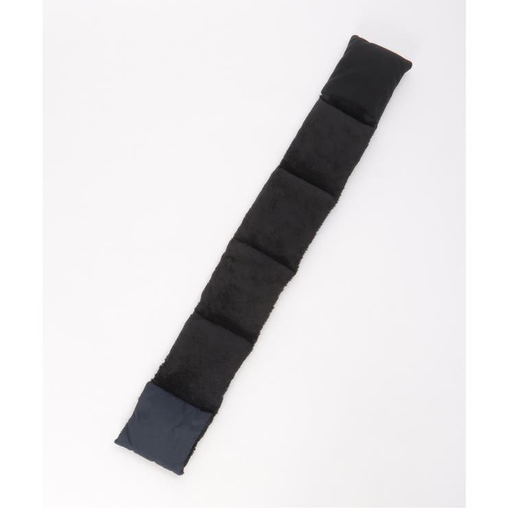 中綿マフラー | ikka  | 詳細画像7 