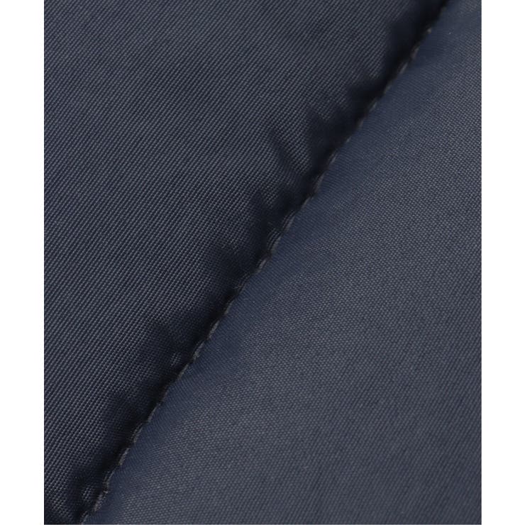 中綿マフラー | ikka  | 詳細画像11 