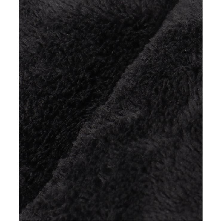 中綿マフラー | ikka  | 詳細画像12 