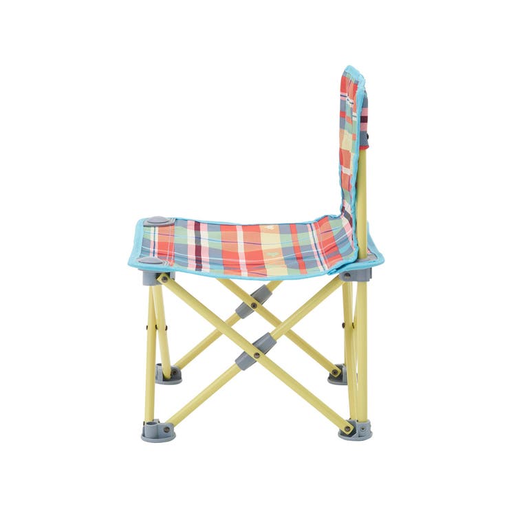 Logos タイニーチェア プラス Ai チェッカー 品番 Ikaw Ikka イッカ のメンズファッション通販 Shoplist ショップリスト