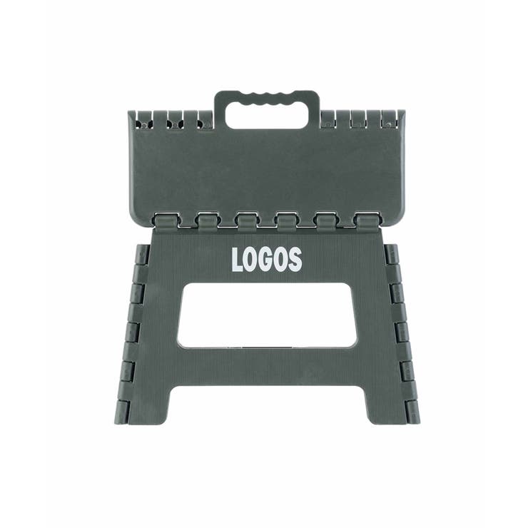 LOGOS  パタントチェアS（カーキ）(73189310) | ikka  | 詳細画像2 