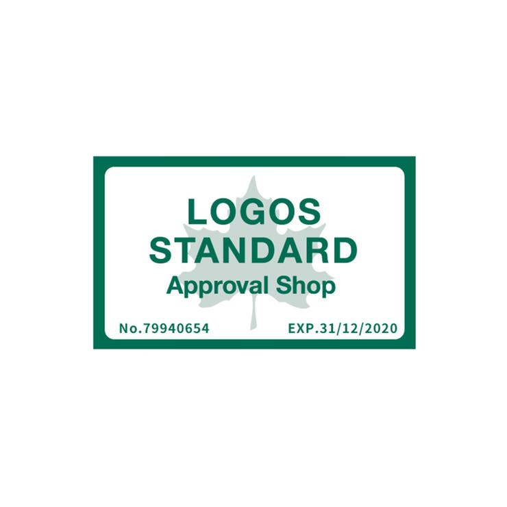 LOGOS  パタントチェアS（カーキ）(73189310) | ikka  | 詳細画像5 