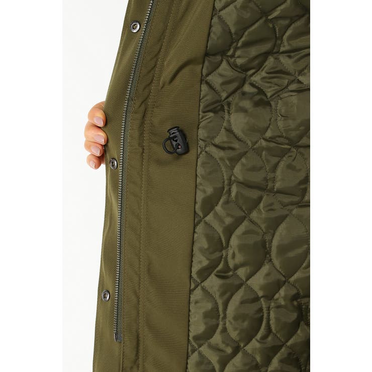 A/W スタイルアイズ アラスカンコート エスキモーコート クラウンジッパー アイスマスター ライト – 登山靴/トレッキングシューズ/登山ギア