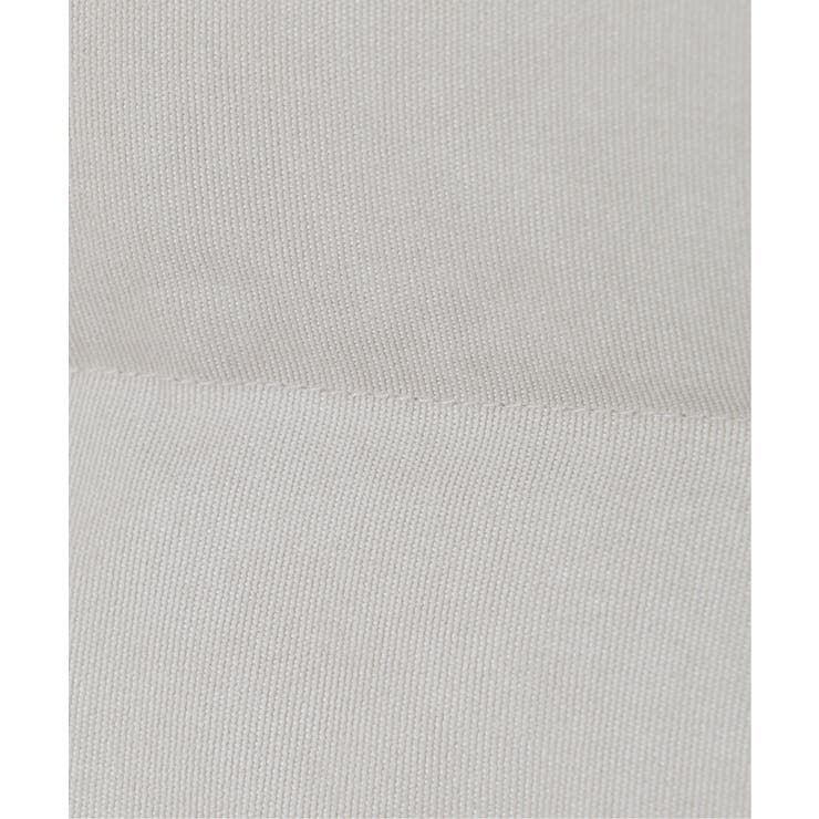 細コールボリューム襟ダウンジャケット | ikka  | 詳細画像11 