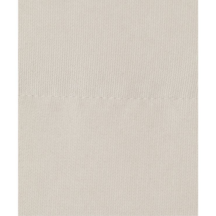 細コールボリューム襟ダウンジャケット | ikka  | 詳細画像11 