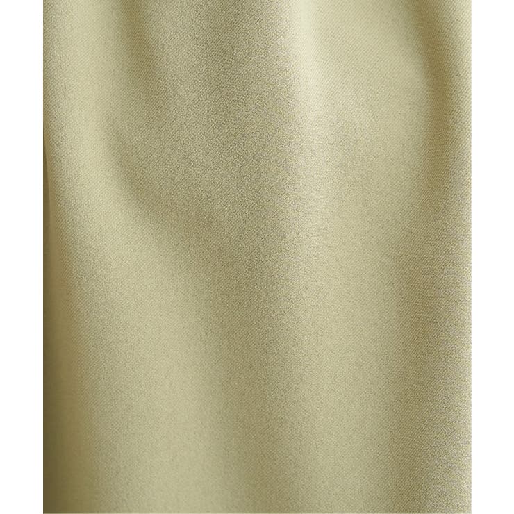 UVドロストフードガウン | ikka  | 詳細画像29 