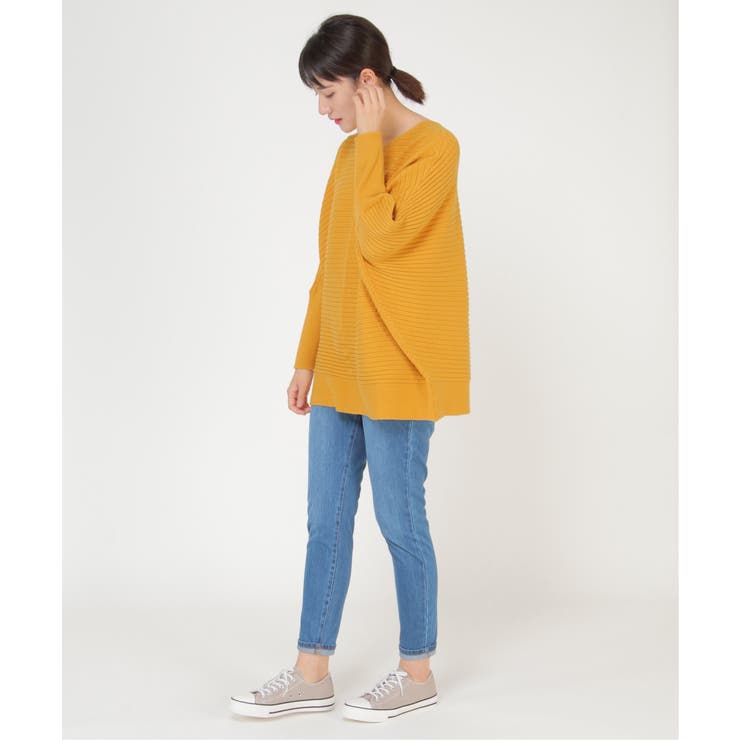 white stuff uptown jumper