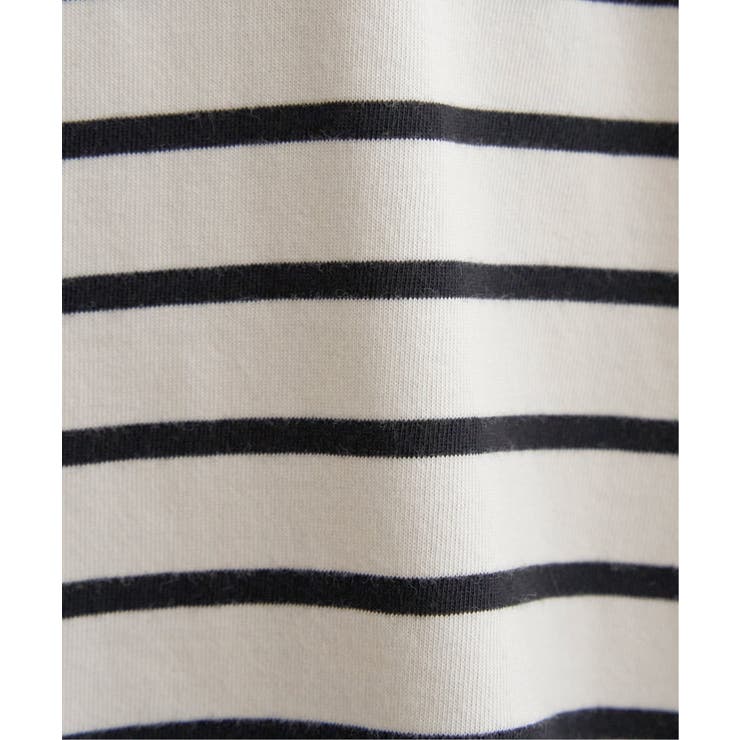 冷感ツイストドルマンプルオーバー | ikka  | 詳細画像27 