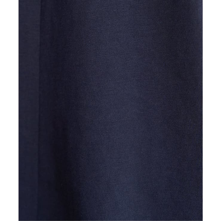 冷感ツイストドルマンプルオーバー | ikka  | 詳細画像29 