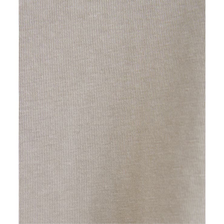 冷感ツイストドルマンプルオーバー | ikka  | 詳細画像30 