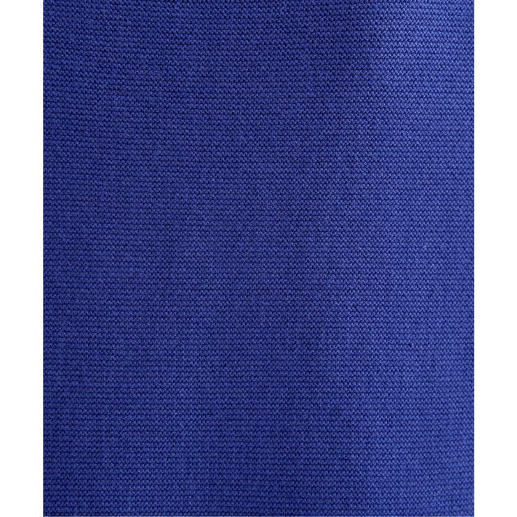 【洗濯機で洗える】GOKU楽ニットプルオーバー | ikka  | 詳細画像26 