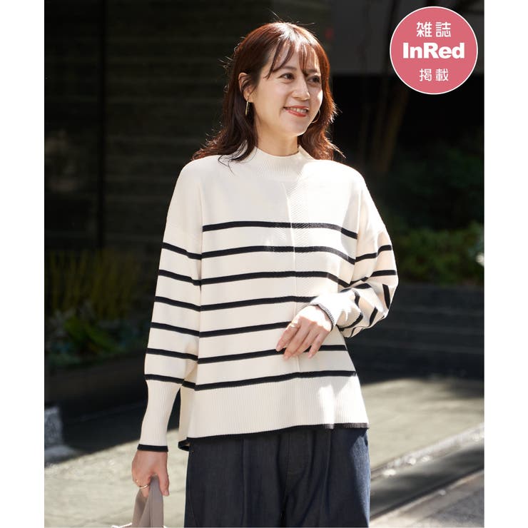 ika様♡専用 別注 ORDINARY WANDERING BAG(FREE BLACK): SHINYAKOZUKA: MENS｜CONZ