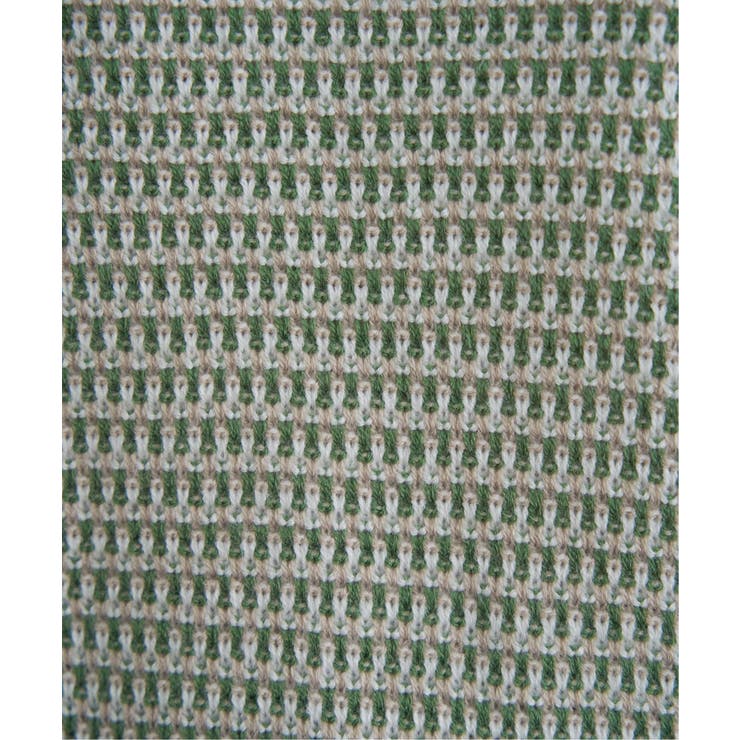 幾何ジャガードニットプルオーバー | ikka  | 詳細画像34 