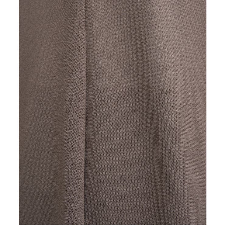 洗える針抜きカーディガン | ikka  | 詳細画像22 