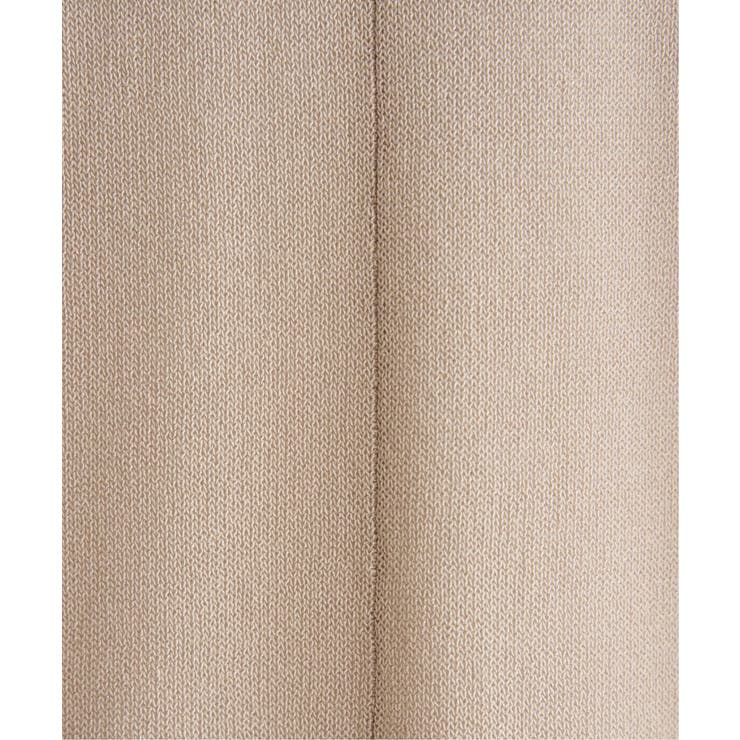 冷感ドルマントッパーカーディガン  | ikka  | 詳細画像23