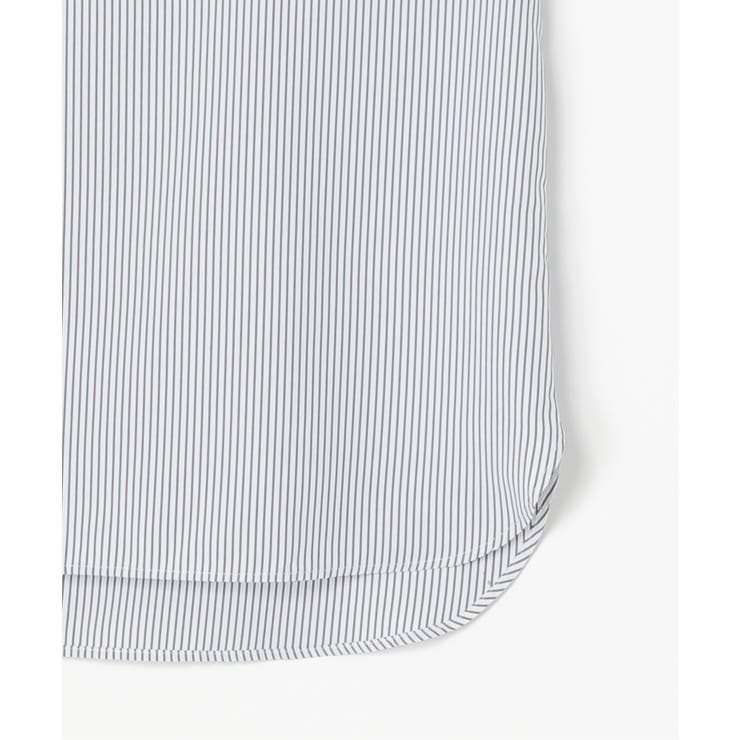 【2点セット】ニットベストブラウスセット | ikka  | 詳細画像35 