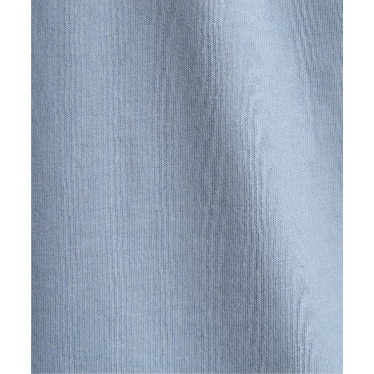 ロゴフォトプリントTシャツ | ikka  | 詳細画像35 