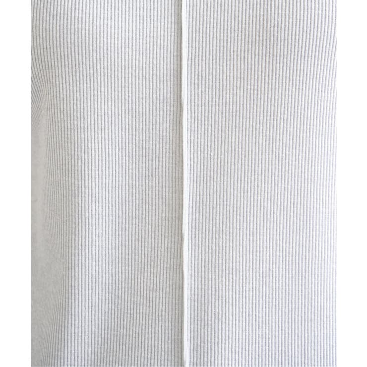 ラメテレコ前後2WAYメローT | ikka  | 詳細画像22 