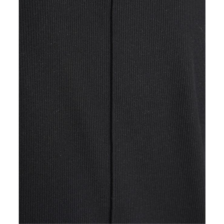 ラメテレコ前後2WAYメローT | ikka  | 詳細画像23 