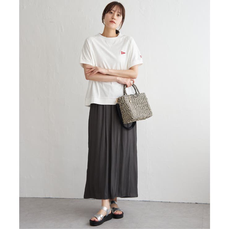 Healthknit Product ヘルスニットプロダクト | ikka  | 詳細画像6 