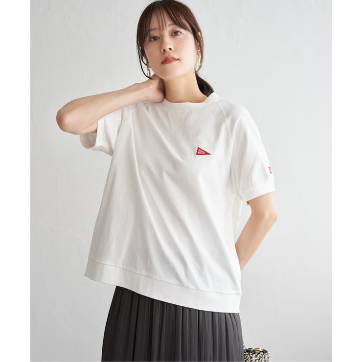 オフホワイト | Healthknit Product ヘルスニットプロダクト | ikka 