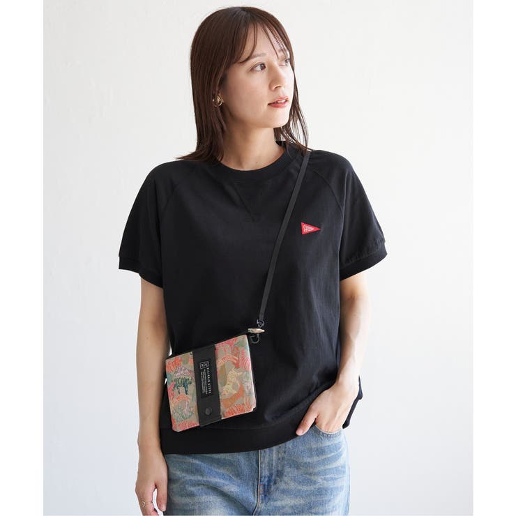 Healthknit Product ヘルスニットプロダクト | ikka  | 詳細画像14 