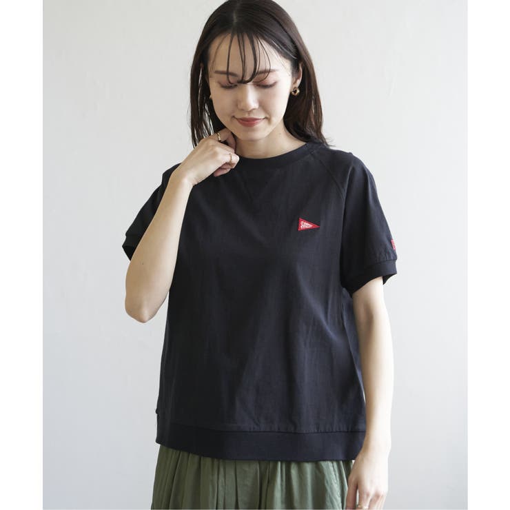 Healthknit Product ヘルスニットプロダクト | ikka  | 詳細画像17 