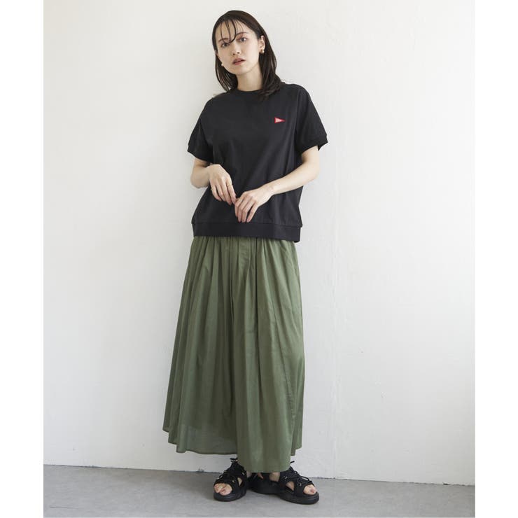 Healthknit Product ヘルスニットプロダクト | ikka  | 詳細画像18 