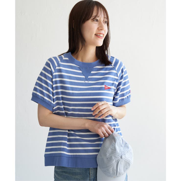 Healthknit Product ヘルスニットプロダクト | ikka  | 詳細画像19 