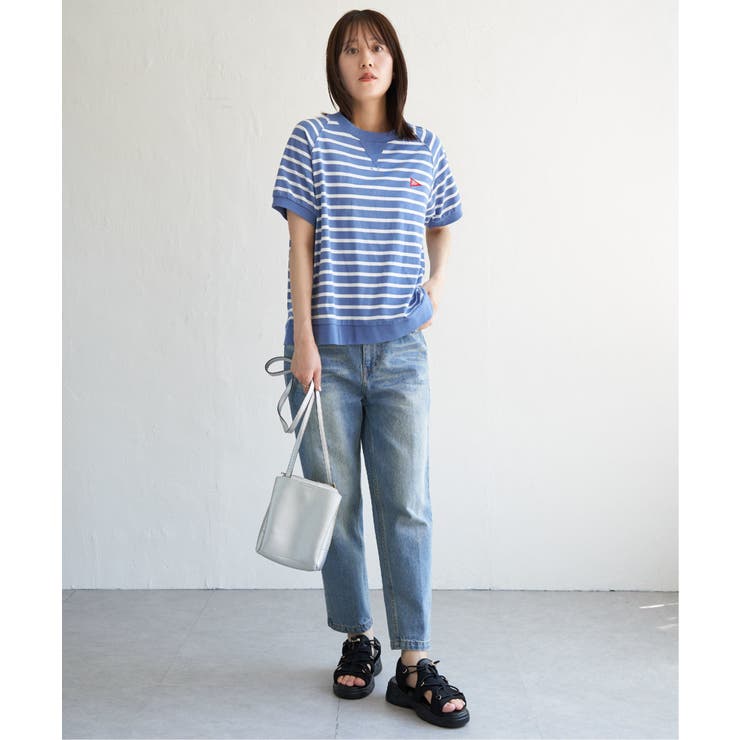 Healthknit Product ヘルスニットプロダクト | ikka  | 詳細画像20 