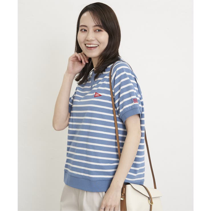 Healthknit Product ヘルスニットプロダクト | ikka  | 詳細画像22 