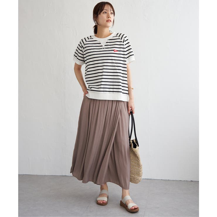 Healthknit Product ヘルスニットプロダクト | ikka  | 詳細画像26 