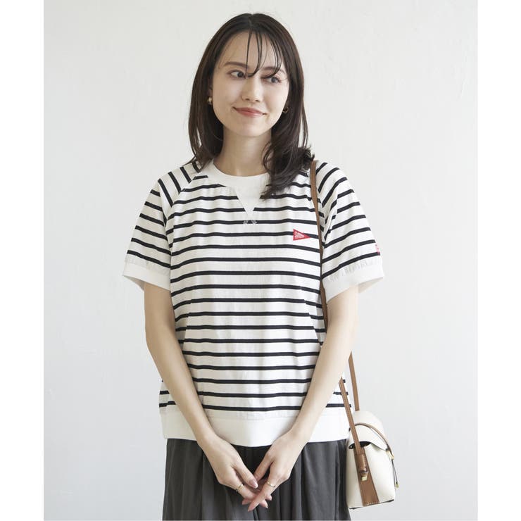 Healthknit Product ヘルスニットプロダクト | ikka  | 詳細画像27 