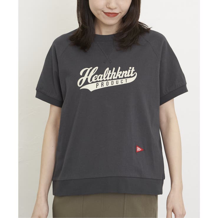 Healthknit Product ヘルスニットプロダクト | ikka  | 詳細画像30 