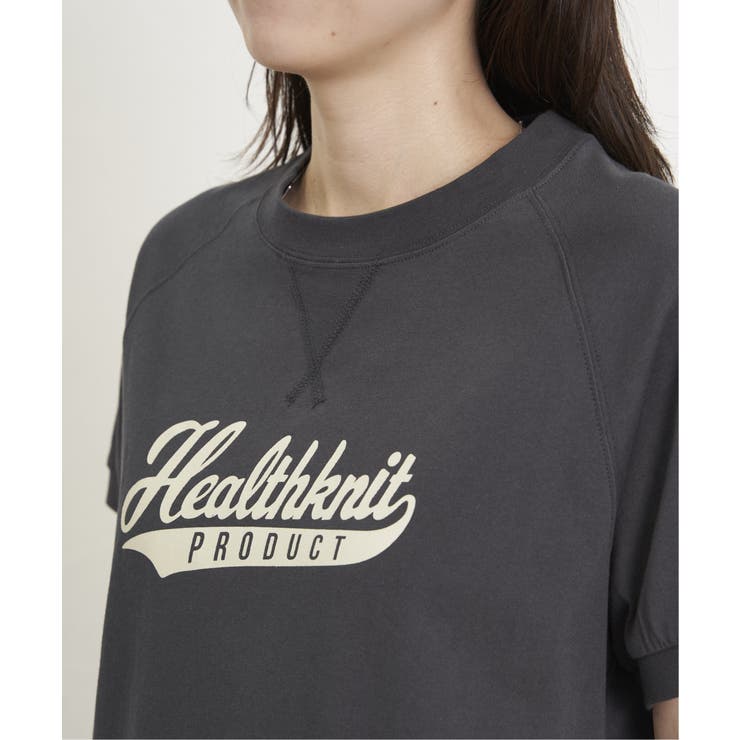 Healthknit Product ヘルスニットプロダクト | ikka  | 詳細画像31 