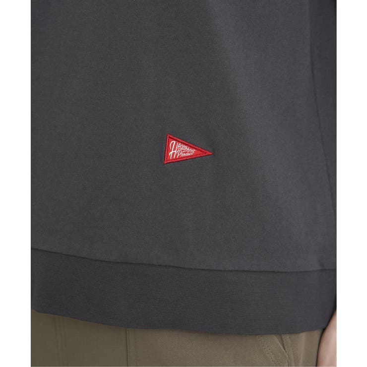 Healthknit Product ヘルスニットプロダクト | ikka  | 詳細画像34 